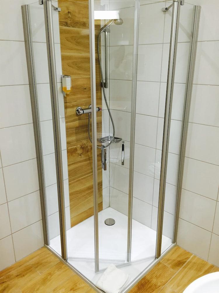 Best Western City Hotel Braunschweig Dış mekan fotoğraf